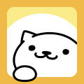 Neko Atsume: Kitty Collector Mod APK icon