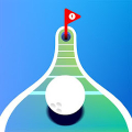 Perfect Golf - Satisfying Game Mod APK icon