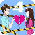 Let's Mischief To Couple 4 Mod APK icon