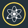 Science News Daily Mod APK icon