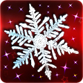 Snow Stars Mod APK icon