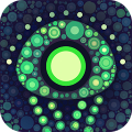 Deep Under the Sky Mod APK icon