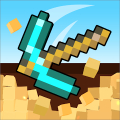 Power Dig Mod APK icon