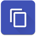 Easy Copy -The smart Clipboard Mod APK icon