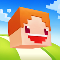 Bouncy Bits Mod APK icon