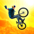 Bike Unchained 2 Mod APK icon