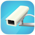 Speed Camera Detector Mod APK icon