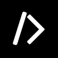 Dcoder, Compiler IDE :Code & P Mod APK icon