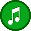 Music Pump DAAP Player Mod APK icon