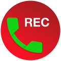 Call Recorder - Auto Recording Mod APK icon