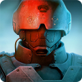 Anomaly 2 Mod APK icon