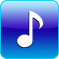 Ringtone Maker:create ringtone Mod APK icon