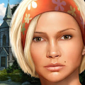 Secret Files: Sam Peters Mod APK icon