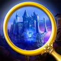 Midnight Castle: Hidden Object Mod APK icon