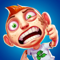 Running Fred Mod APK icon