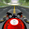 Motorcycle Racing Champion Mod APK icon