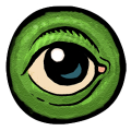 Incredipede Mod APK icon