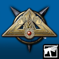 Talisman: Classic Edition Mod APK icon