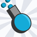 diep.io Mod APK icon