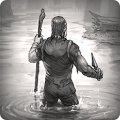 Survival: Man vs. Wild - Islan Mod APK icon