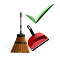 Chore Checklist Mod APK icon