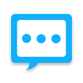 Handcent Next SMS messenger Mod APK icon