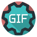 GifWidget Pro icon