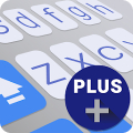 ai.type keyboard Plus + Emoji Mod APK icon