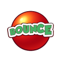 Bounce Ball Mod APK icon