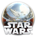 Star Wars™ Pinball 7 Mod APK icon