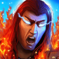 SoulCraft 2 - Action RPG Mod APK icon