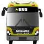 Bus Simulator Vietnam Mod APK 7.1.1
