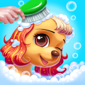 My Smart Dog: Virtual Puppy Mod APK icon