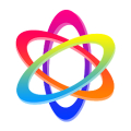 Atomus 3D Mod APK icon