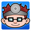 Doctor Bubble Mod APK icon