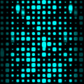 Digital Pixel Pro Live WP icon