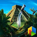 Can You Escape - Adventure Mod APK icon