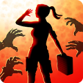 The Virus: Cry for Help Mod APK icon