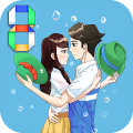 Let's Mischief To Couple 8 Mod APK icon