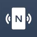 NFC Tools - Pro Edition Mod APK icon