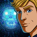 Broken Sword 2: Remastered Mod APK icon