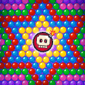 Classic Bubble Shooter Retro Mod APK icon