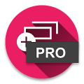 Floating Apps Pro Mod APK icon