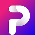 PSOL Launcher - Pixel Style Om Mod APK icon