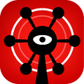 ISOLAND: The Amusement Park Mod APK icon