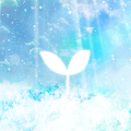 My Celestial Tree VIP - Unique Mod APK icon