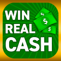 Match To Win: Real Money Games Mod APK icon