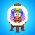 Mosaic Hex Puzzle 2: Art Book Mod APK icon