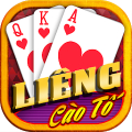 Lieng - Cao To Mod APK icon