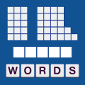 Pressed For Words Mod APK icon